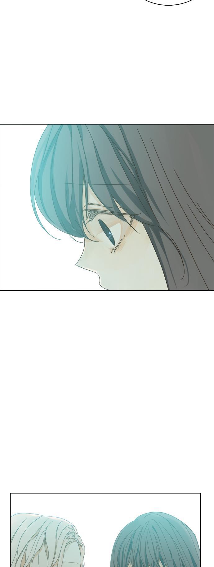 汗汗漫画官网韩漫全集-第12话无删减无遮挡章节图片 