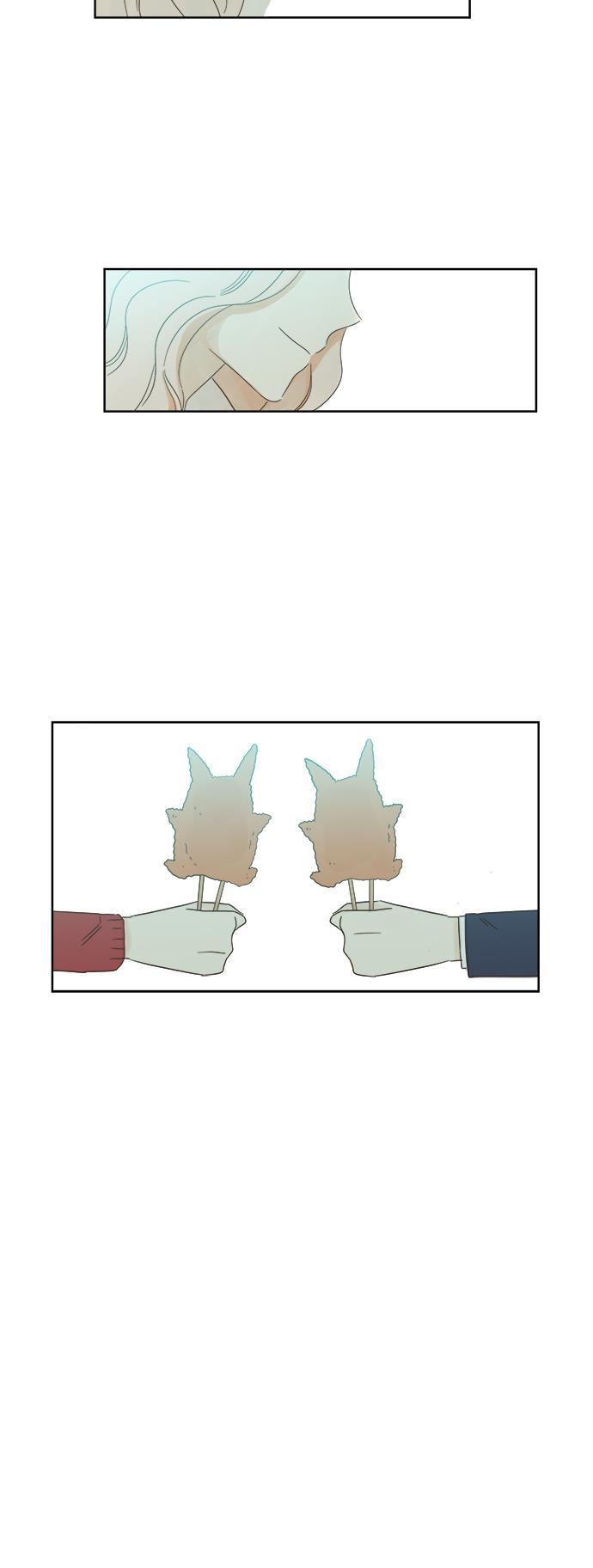 汗汗漫画官网韩漫全集-第12话无删减无遮挡章节图片 
