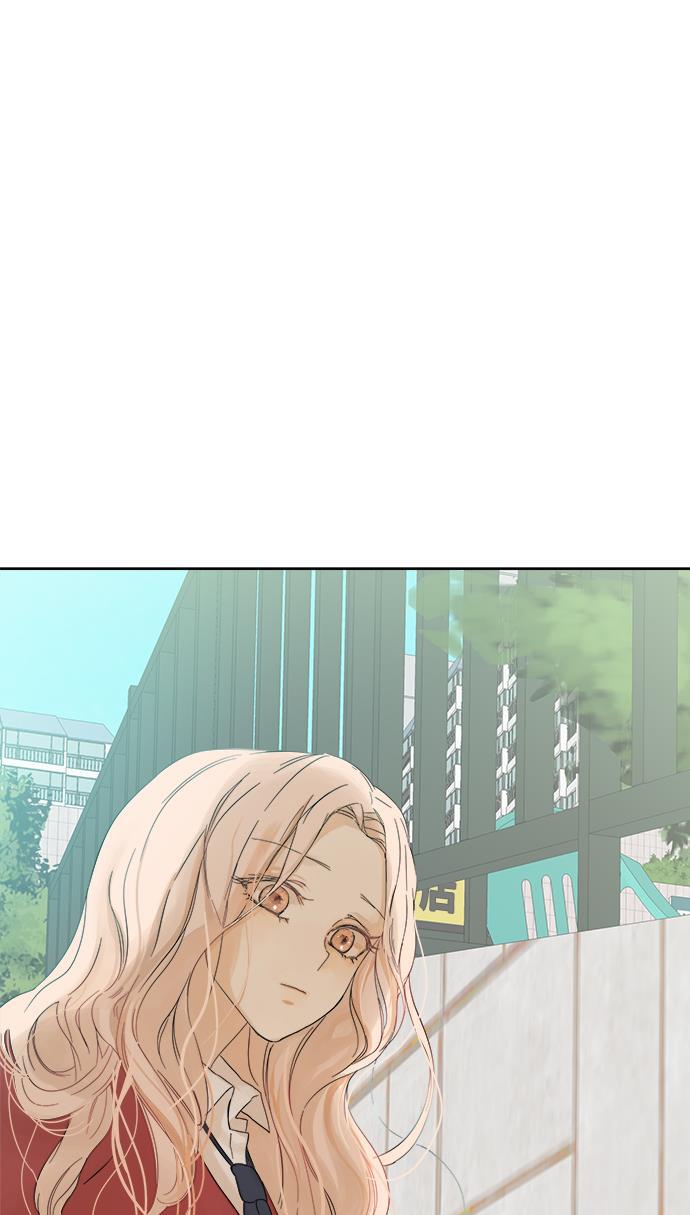 汗汗漫画官网韩漫全集-第12话无删减无遮挡章节图片 