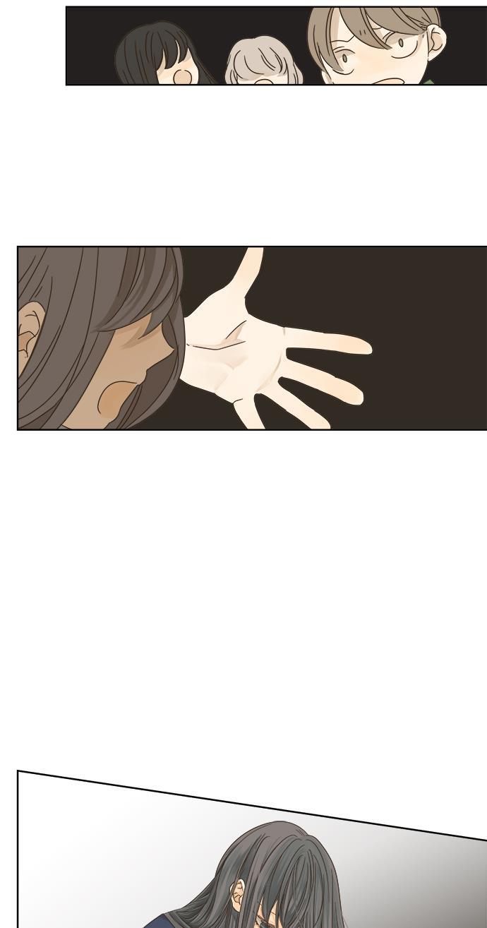 汗汗漫画官网韩漫全集-第13话无删减无遮挡章节图片 