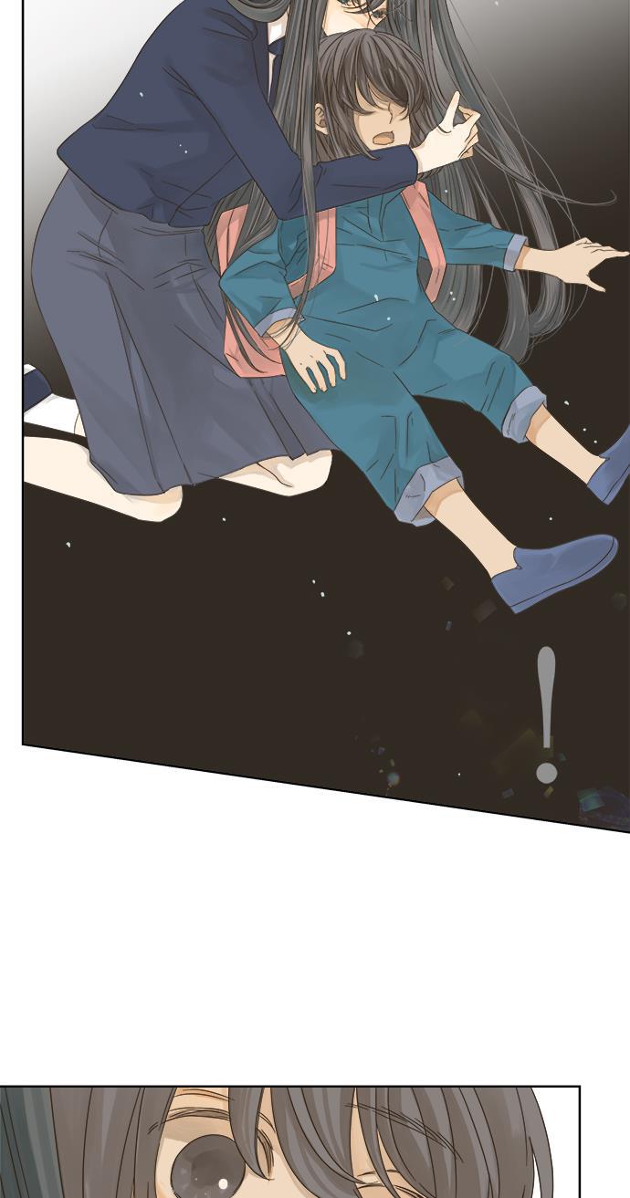 汗汗漫画官网韩漫全集-第13话无删减无遮挡章节图片 
