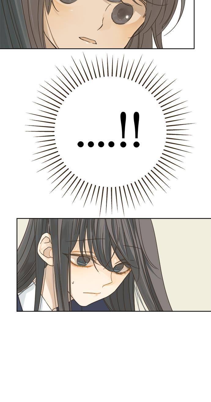 汗汗漫画官网韩漫全集-第13话无删减无遮挡章节图片 
