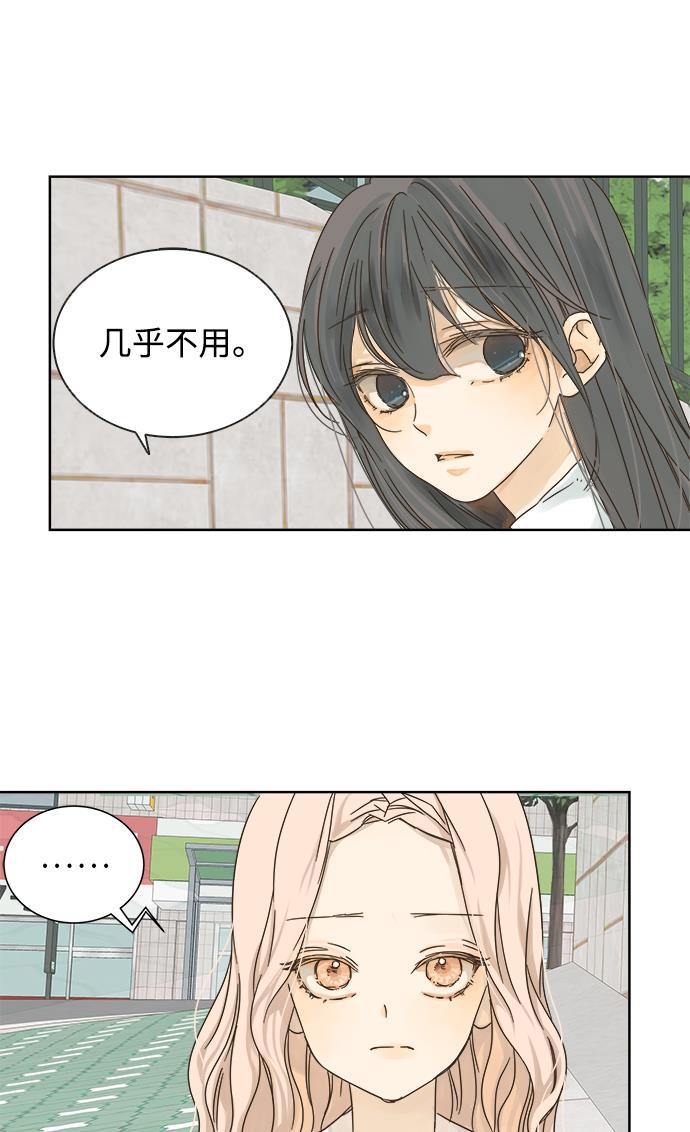 汗汗漫画官网韩漫全集-第13话无删减无遮挡章节图片 