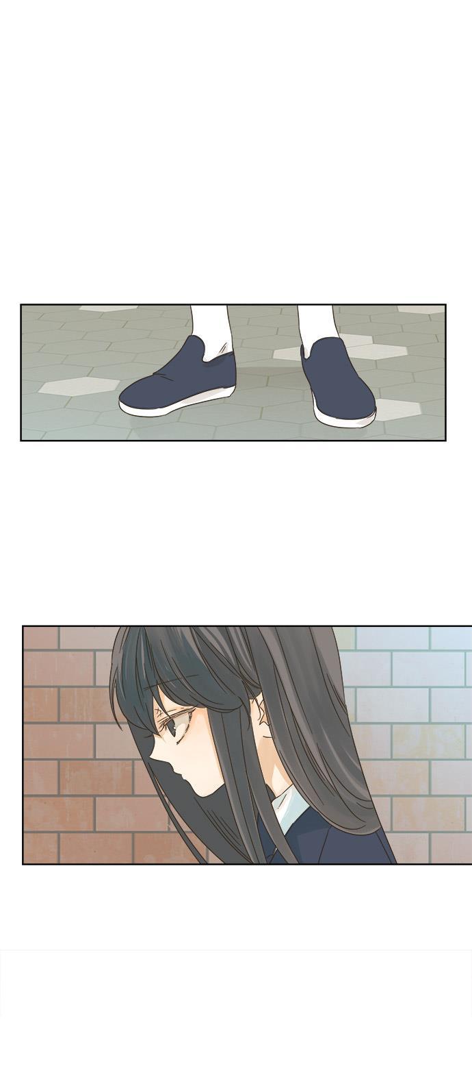 汗汗漫画官网韩漫全集-第14话无删减无遮挡章节图片 