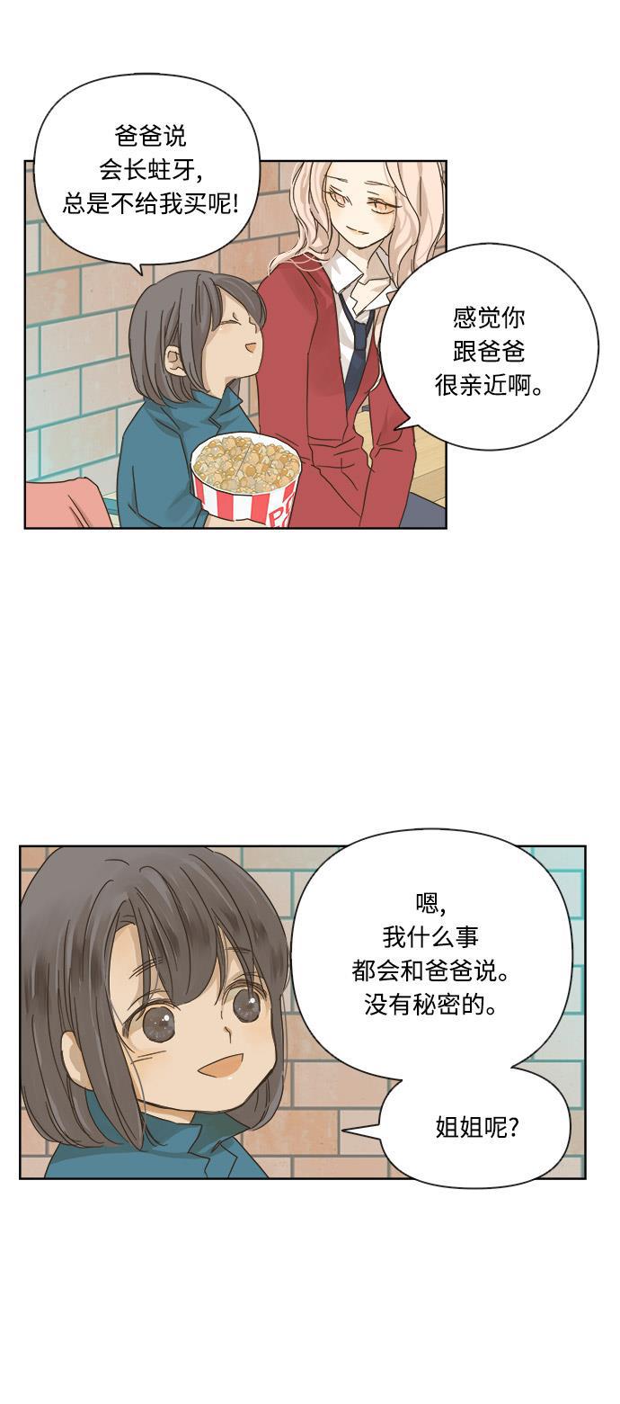 汗汗漫画官网韩漫全集-第14话无删减无遮挡章节图片 