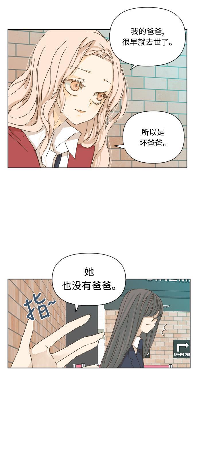 汗汗漫画官网韩漫全集-第14话无删减无遮挡章节图片 