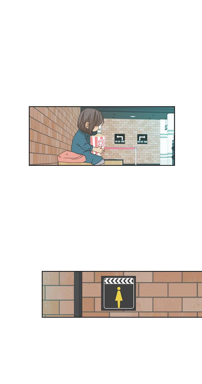汗汗漫画官网韩漫全集-第14话无删减无遮挡章节图片 