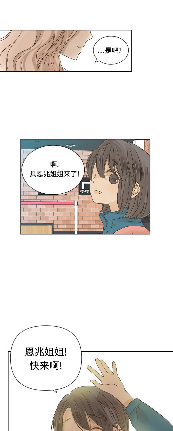 汗汗漫画官网韩漫全集-第15话无删减无遮挡章节图片 