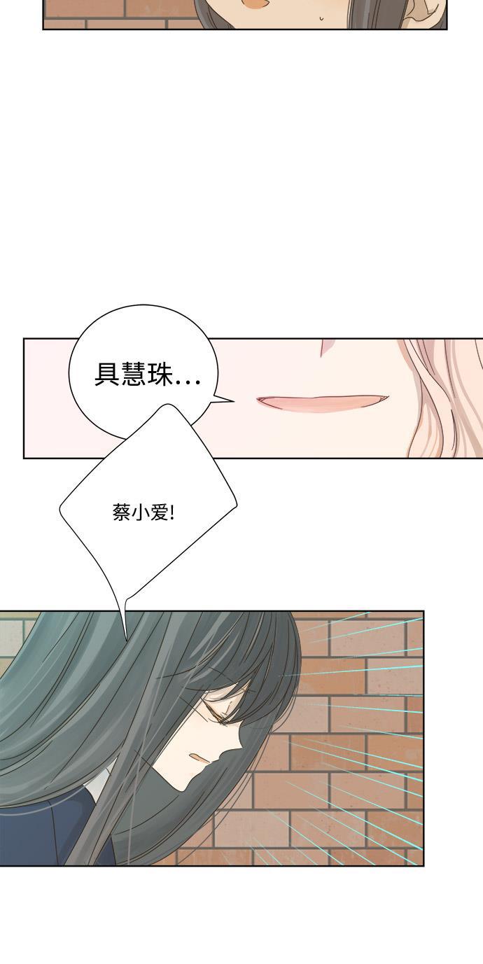 汗汗漫画官网韩漫全集-第15话无删减无遮挡章节图片 