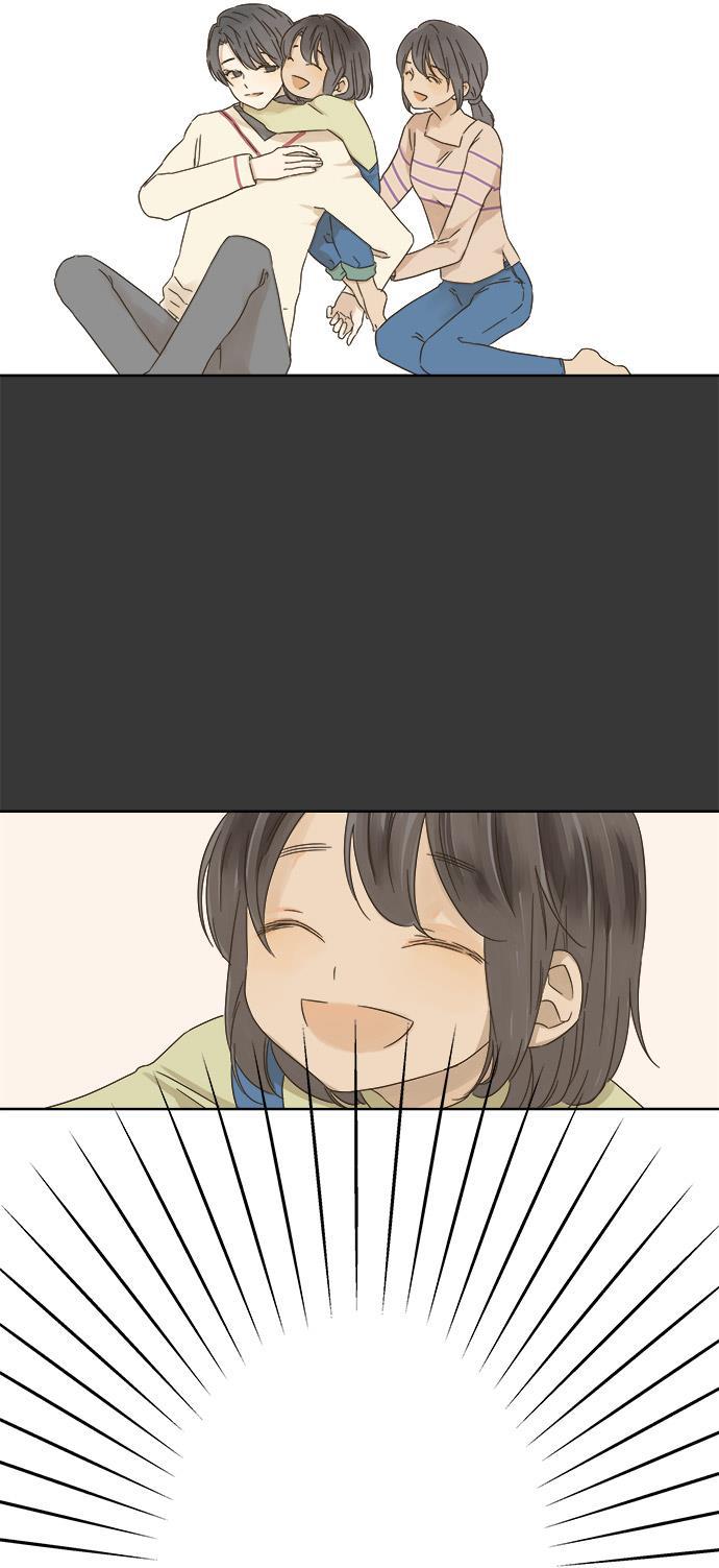 汗汗漫画官网韩漫全集-第16话无删减无遮挡章节图片 