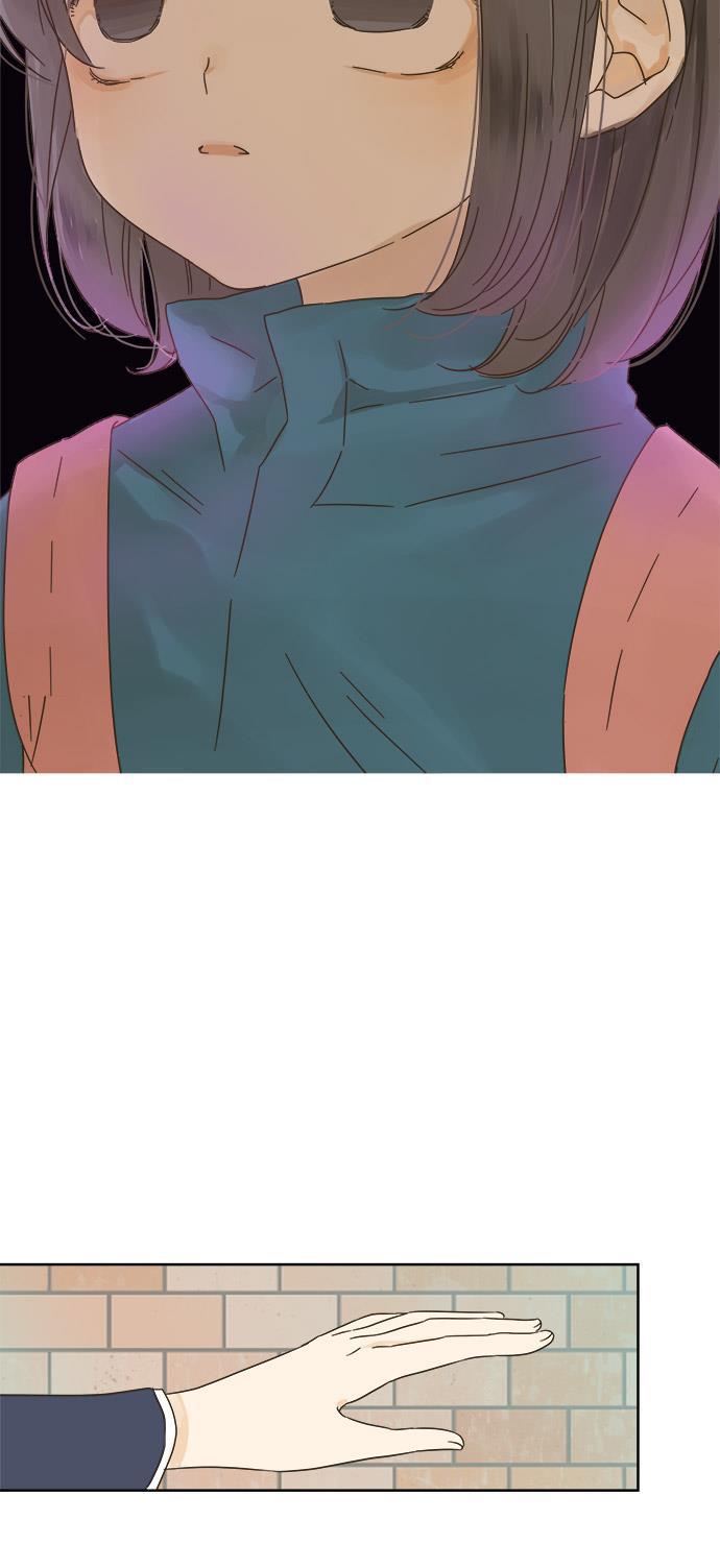 汗汗漫画官网韩漫全集-第16话无删减无遮挡章节图片 