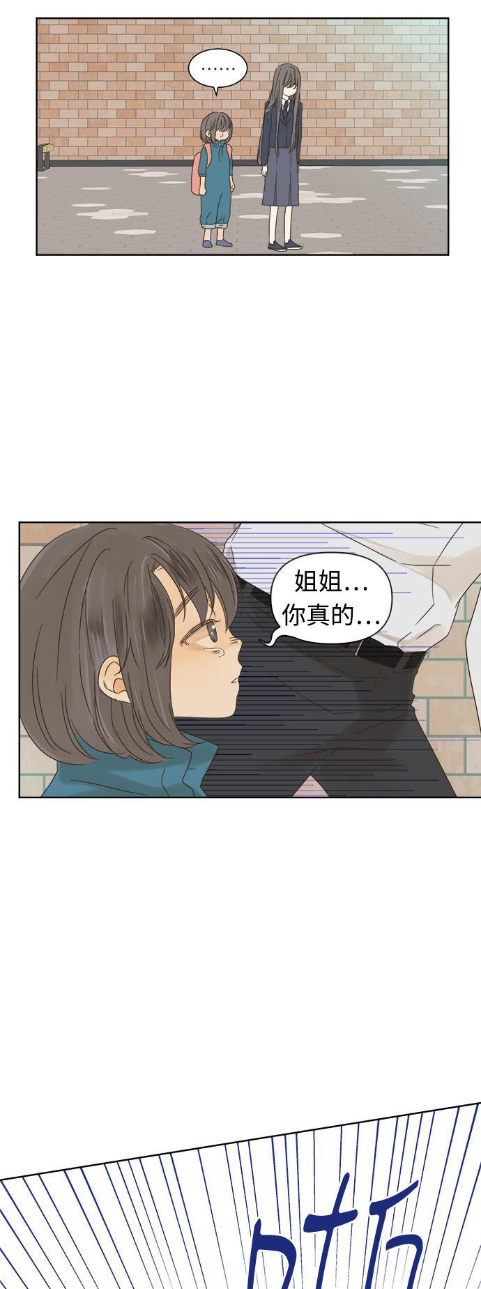 汗汗漫画官网韩漫全集-第16话无删减无遮挡章节图片 