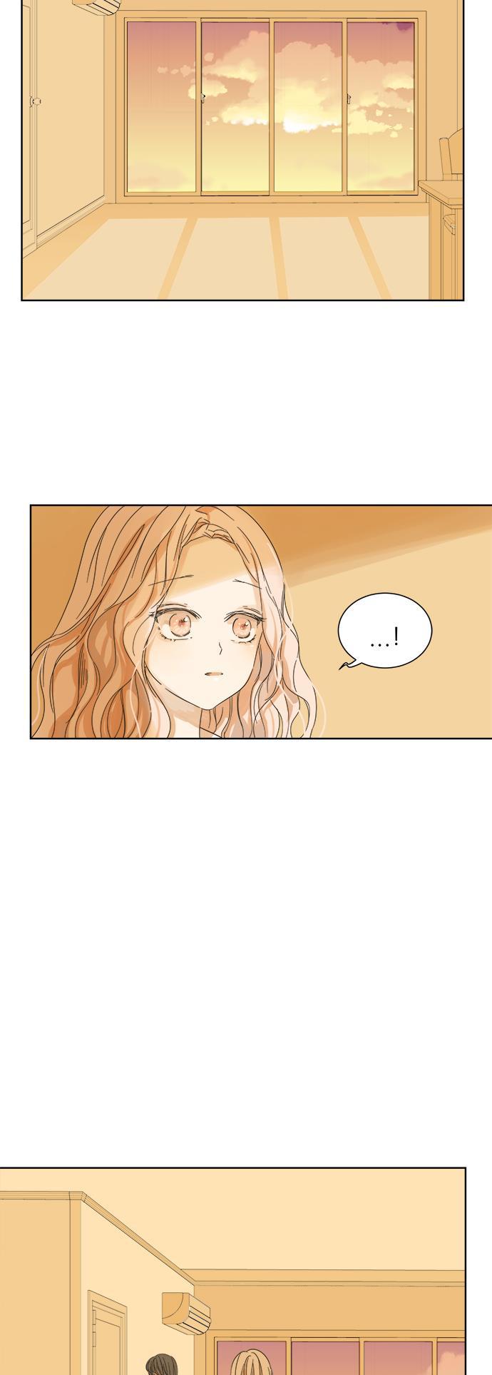 汗汗漫画官网韩漫全集-第18话无删减无遮挡章节图片 