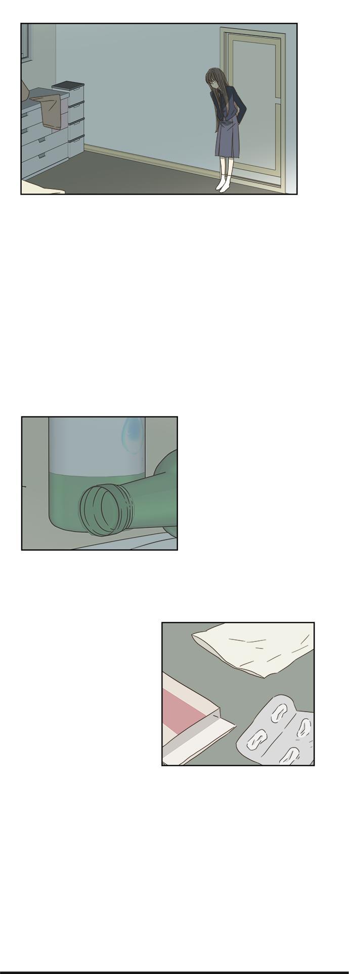 汗汗漫画官网韩漫全集-第18话无删减无遮挡章节图片 