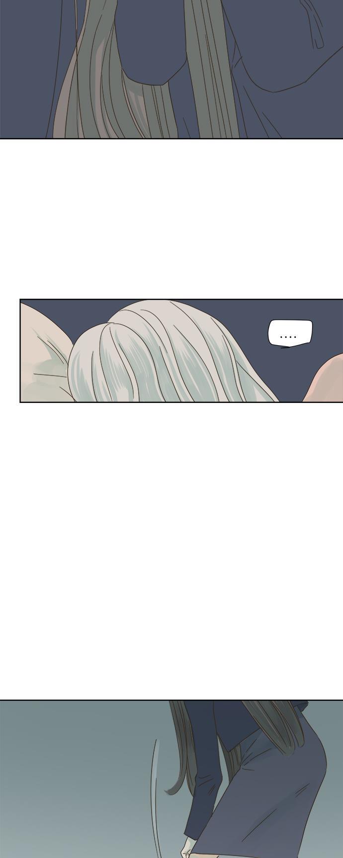 汗汗漫画官网韩漫全集-第18话无删减无遮挡章节图片 