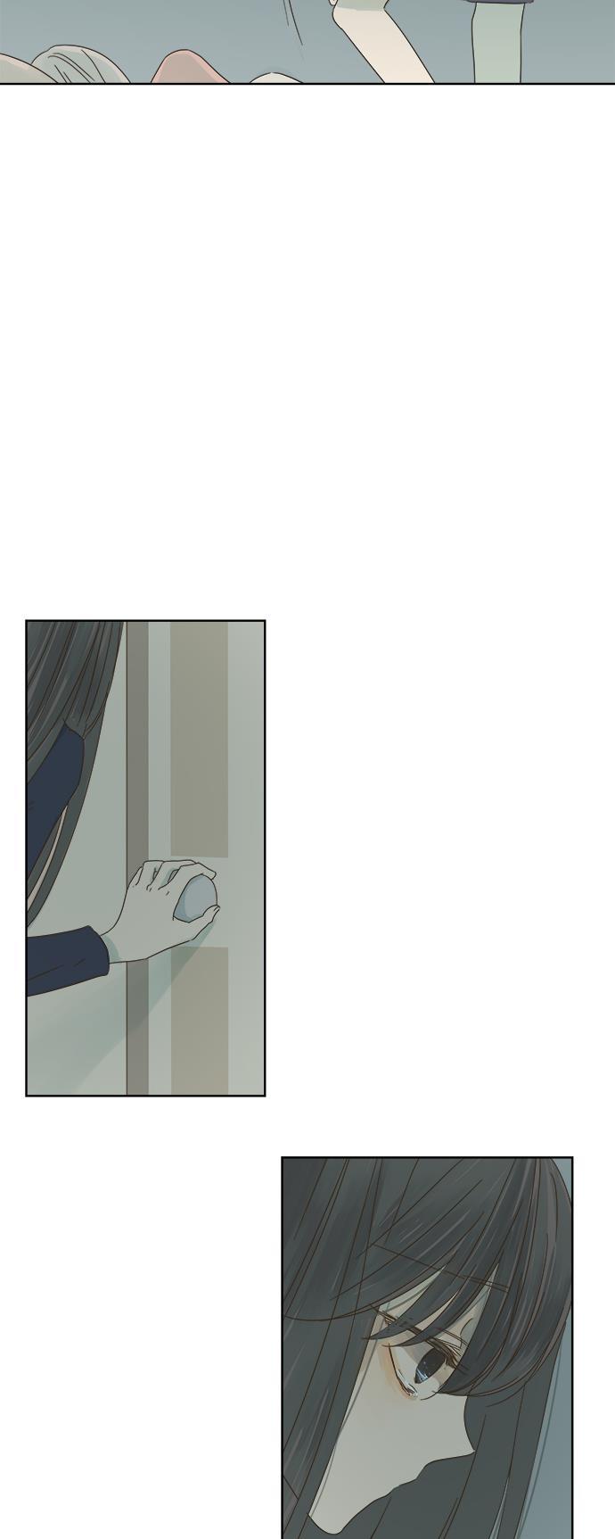 汗汗漫画官网韩漫全集-第18话无删减无遮挡章节图片 