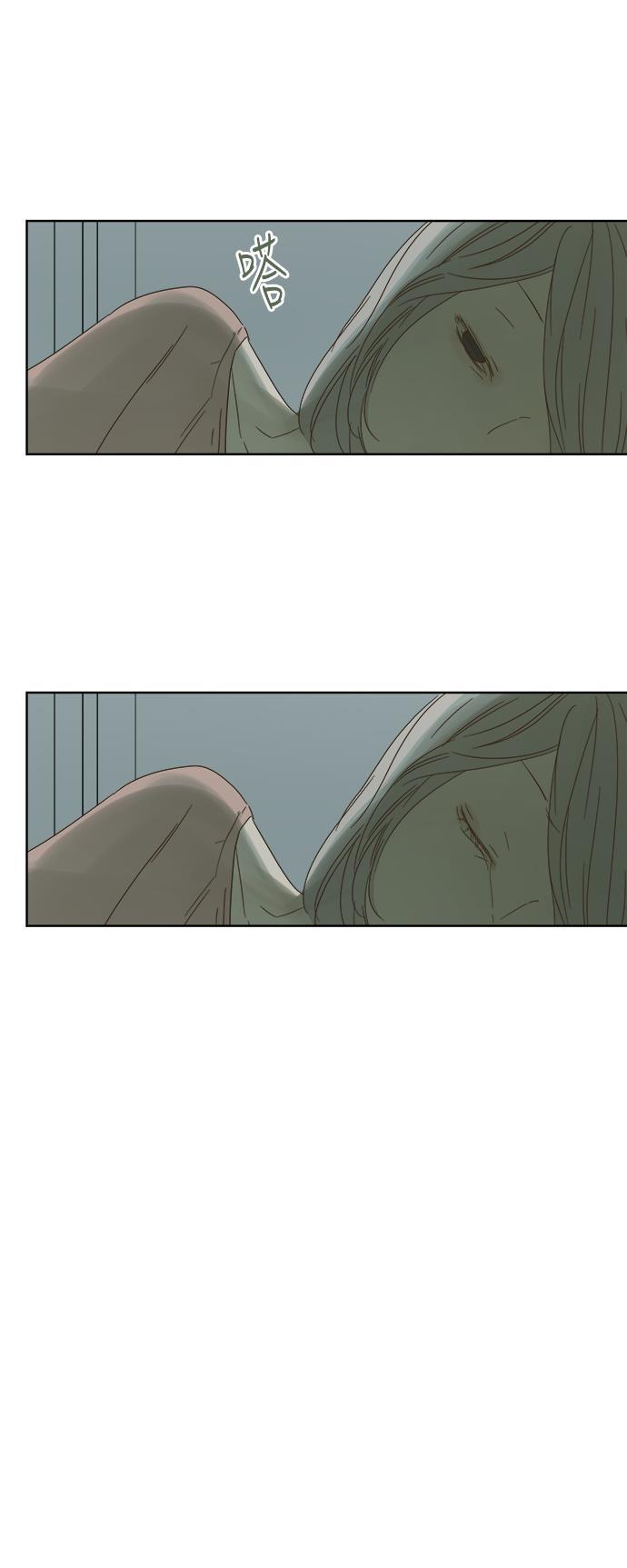 汗汗漫画官网韩漫全集-第18话无删减无遮挡章节图片 