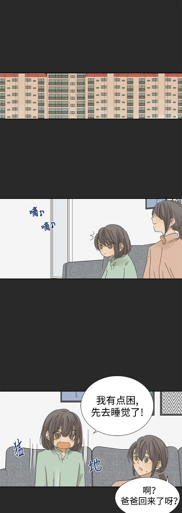 汗汗漫画官网韩漫全集-第20话无删减无遮挡章节图片 