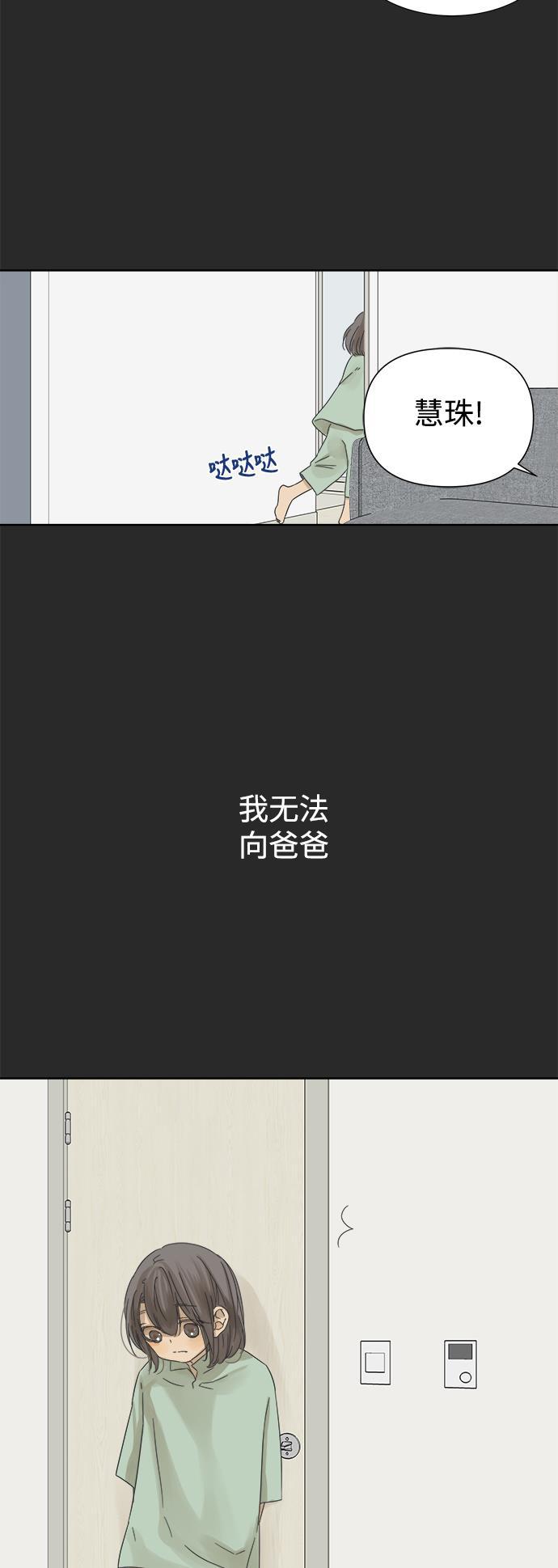 汗汗漫画官网韩漫全集-第20话无删减无遮挡章节图片 