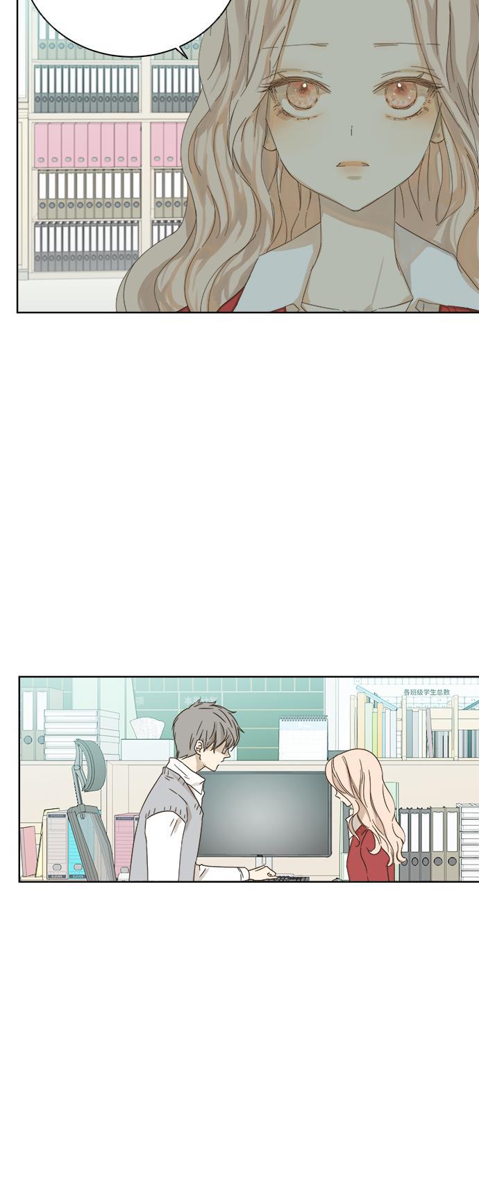 汗汗漫画官网韩漫全集-第21话无删减无遮挡章节图片 