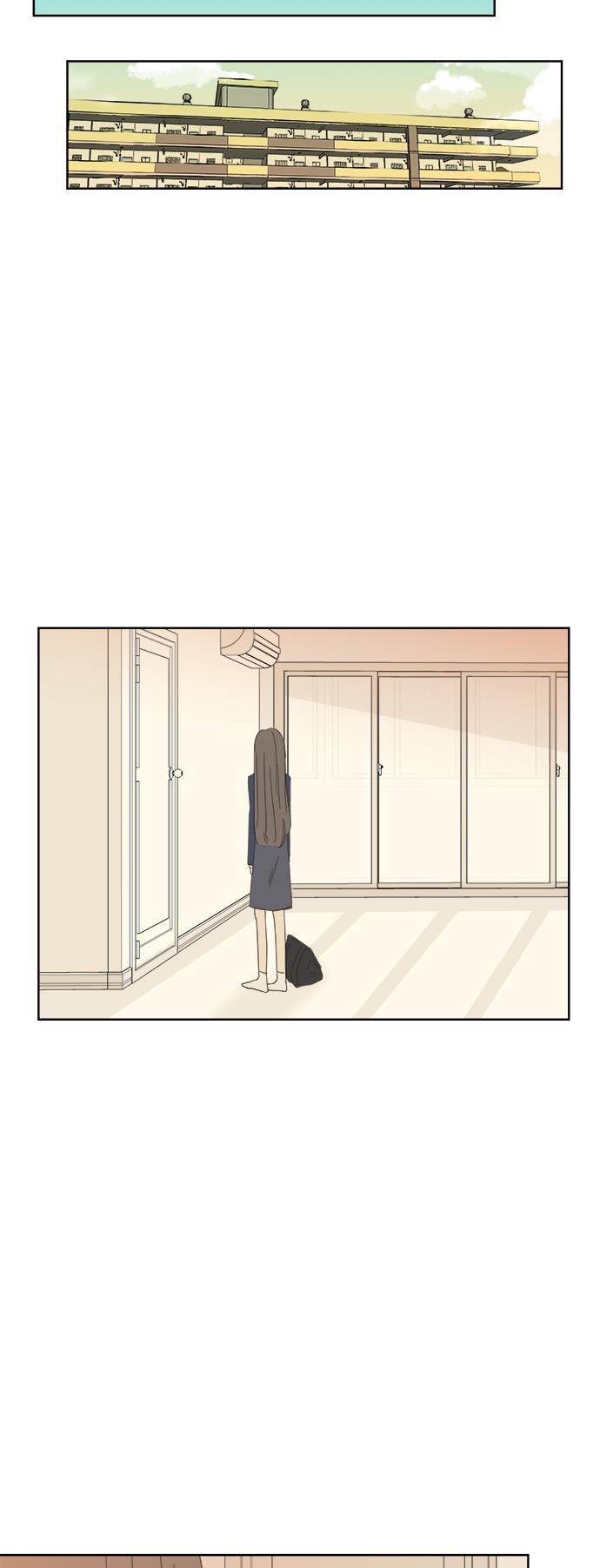 汗汗漫画官网韩漫全集-第21话无删减无遮挡章节图片 