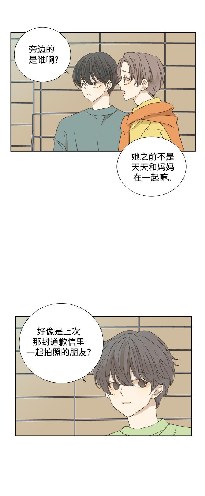 汗汗漫画官网韩漫全集-第22话无删减无遮挡章节图片 