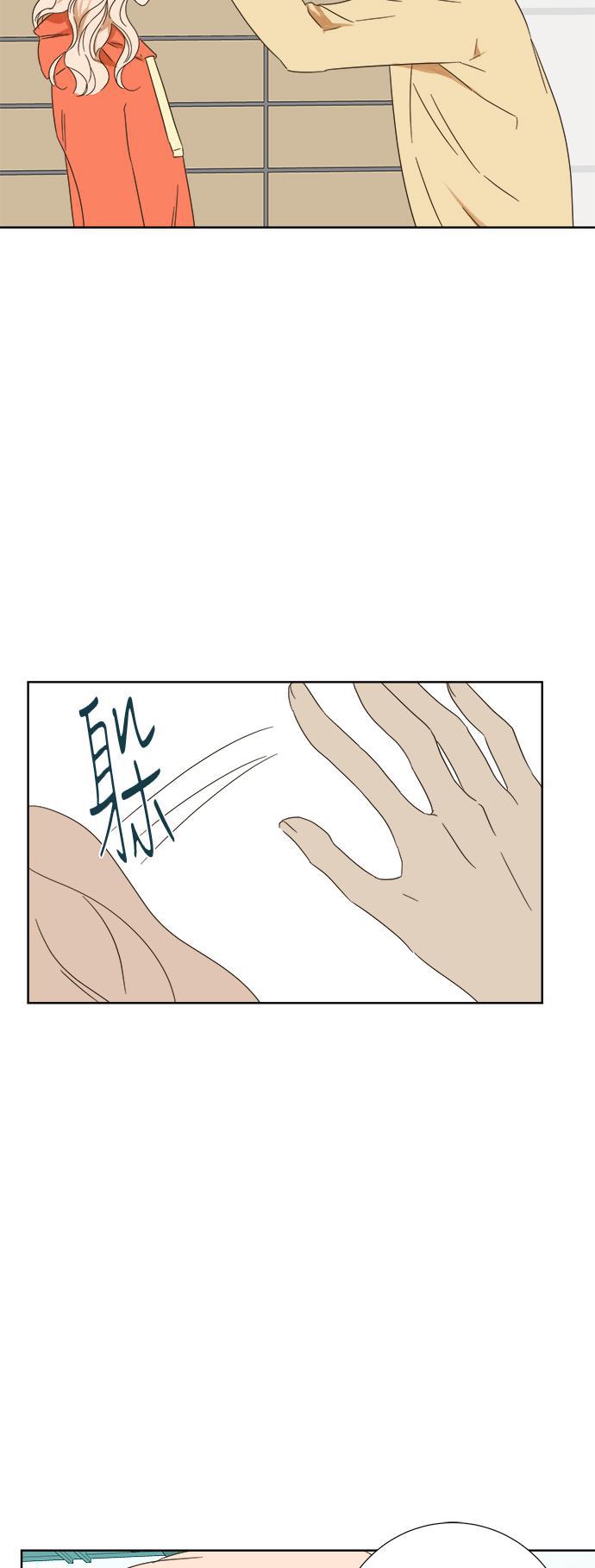 汗汗漫画官网韩漫全集-第22话无删减无遮挡章节图片 