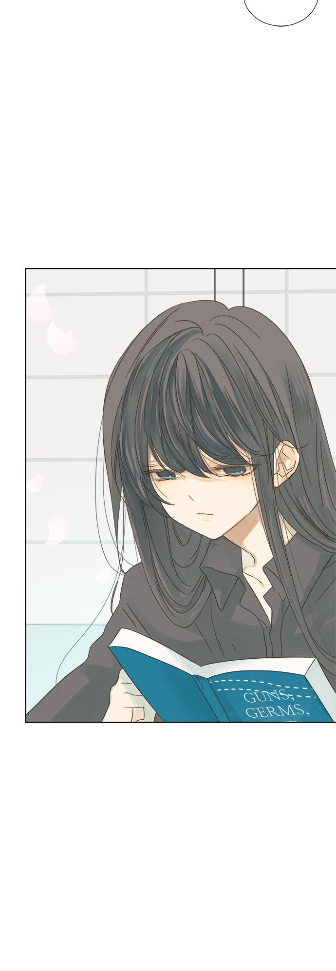 汗汗漫画官网韩漫全集-第22话无删减无遮挡章节图片 