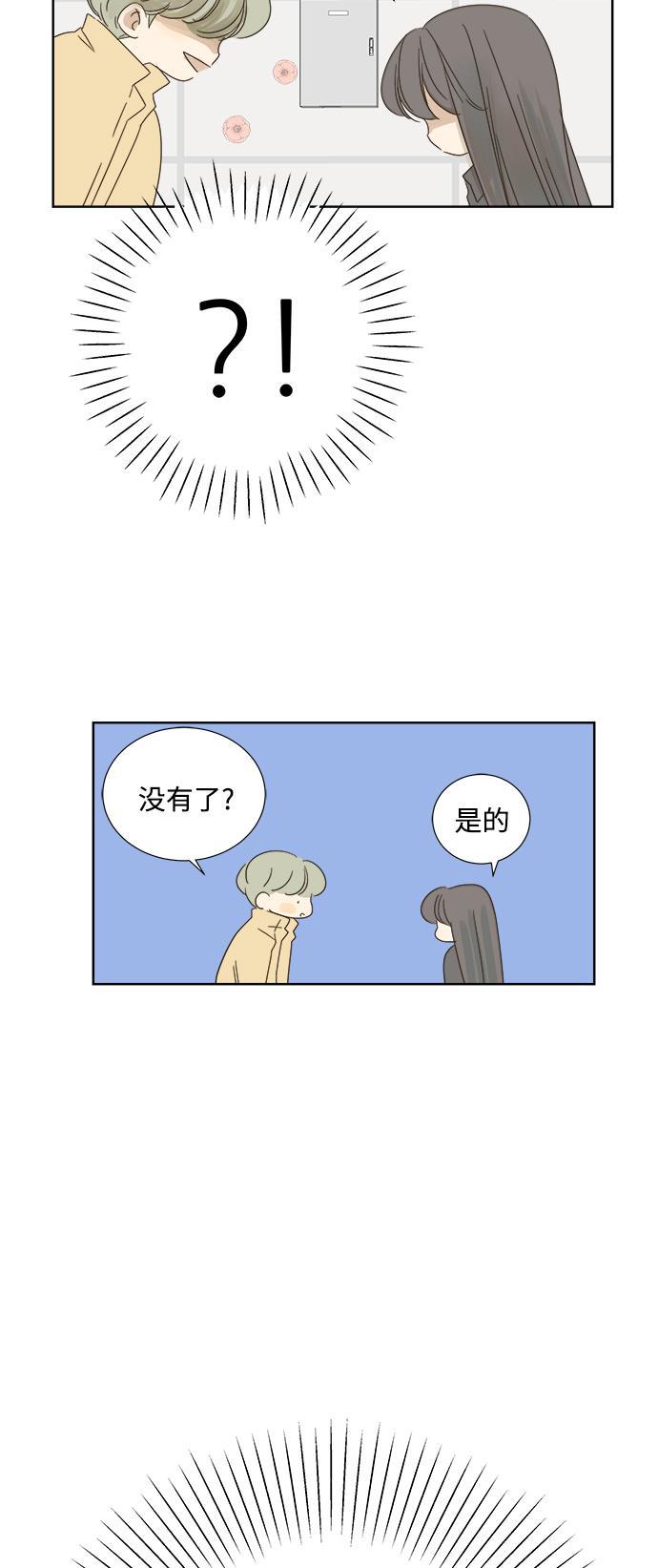 汗汗漫画官网韩漫全集-第22话无删减无遮挡章节图片 