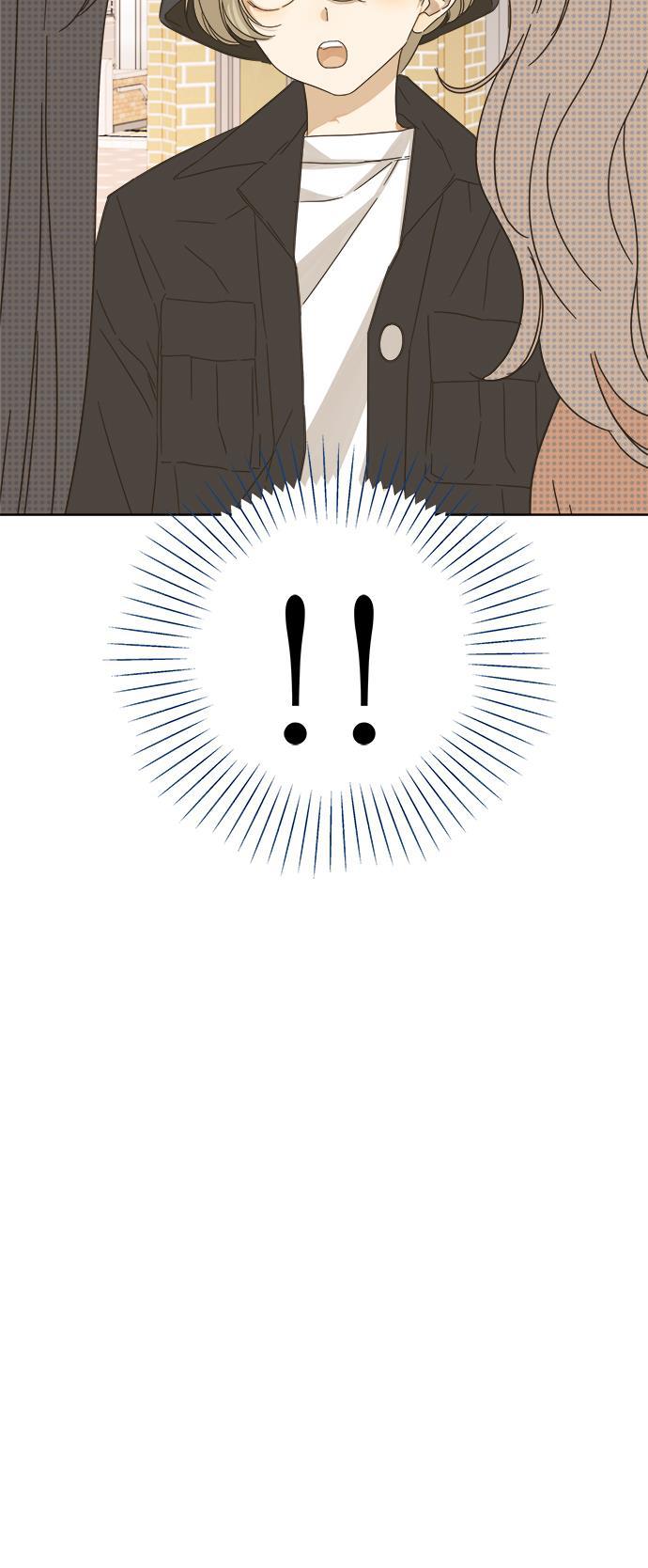 汗汗漫画官网韩漫全集-第23话无删减无遮挡章节图片 
