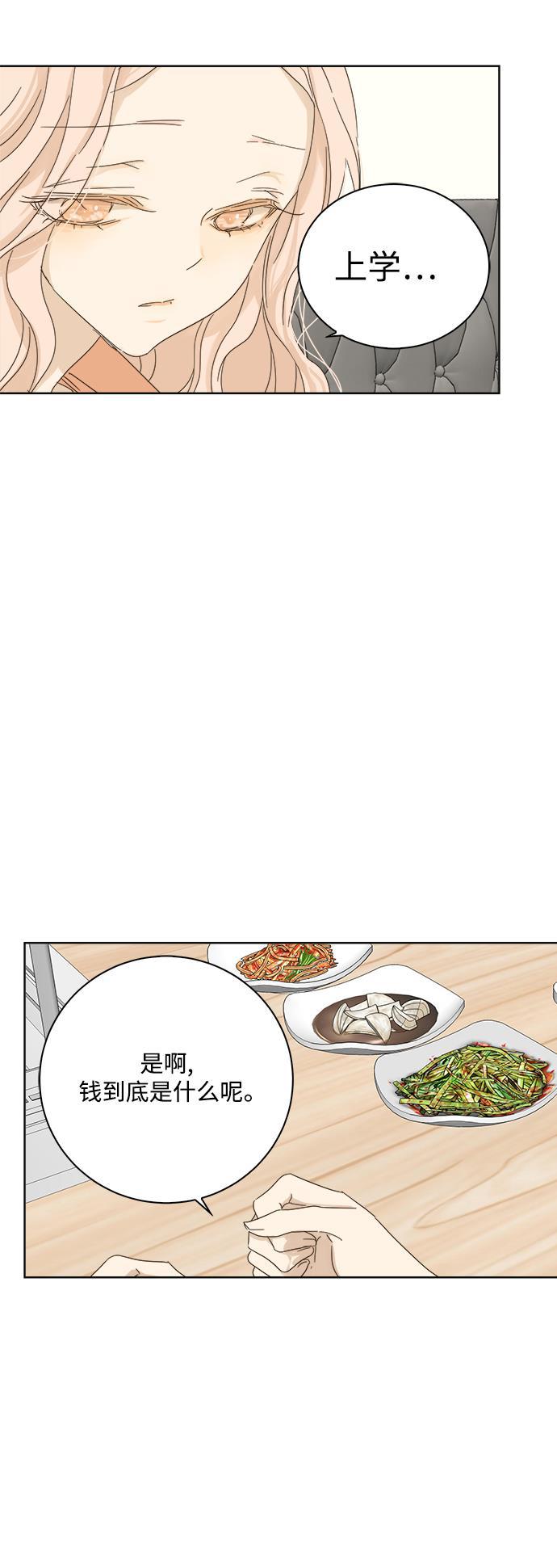 汗汗漫画官网韩漫全集-第23话无删减无遮挡章节图片 
