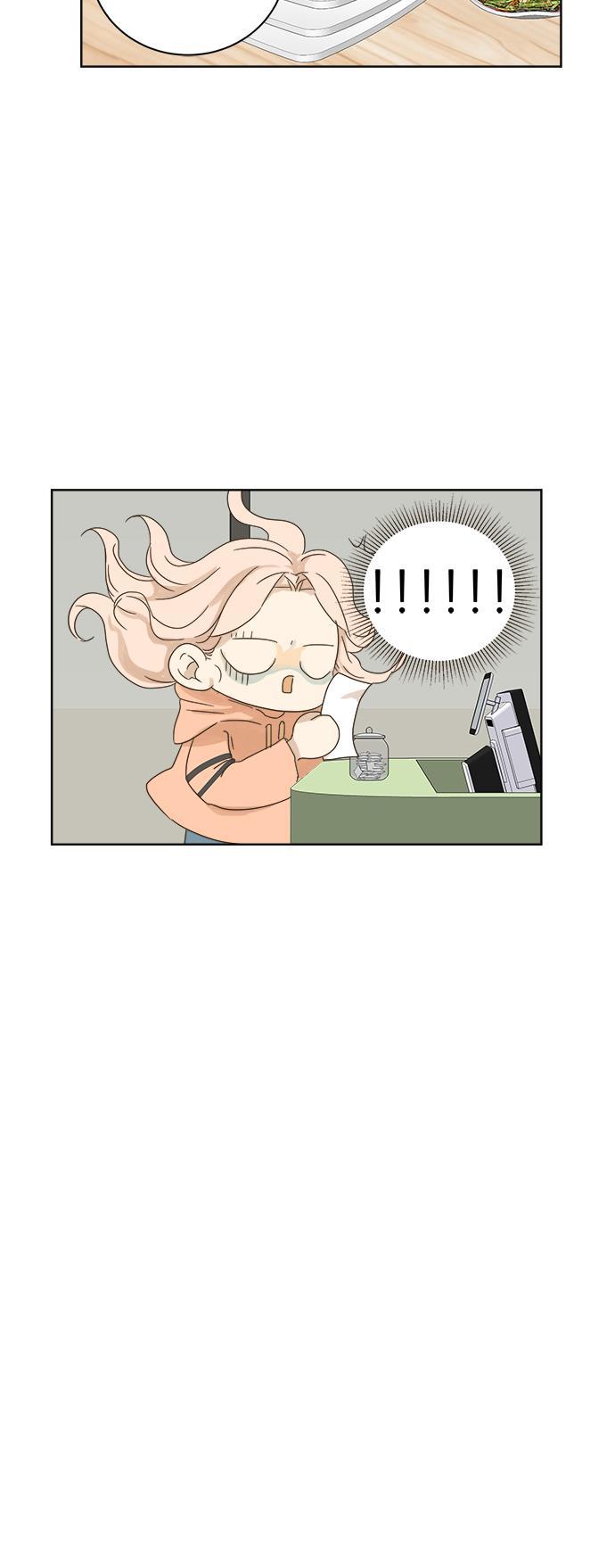 汗汗漫画官网韩漫全集-第23话无删减无遮挡章节图片 