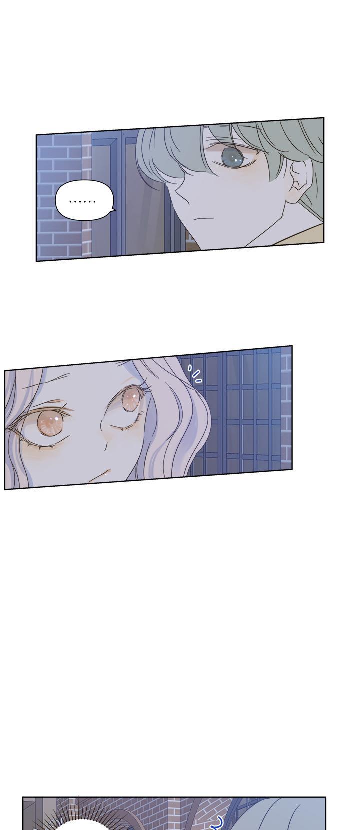 汗汗漫画官网韩漫全集-第24话无删减无遮挡章节图片 