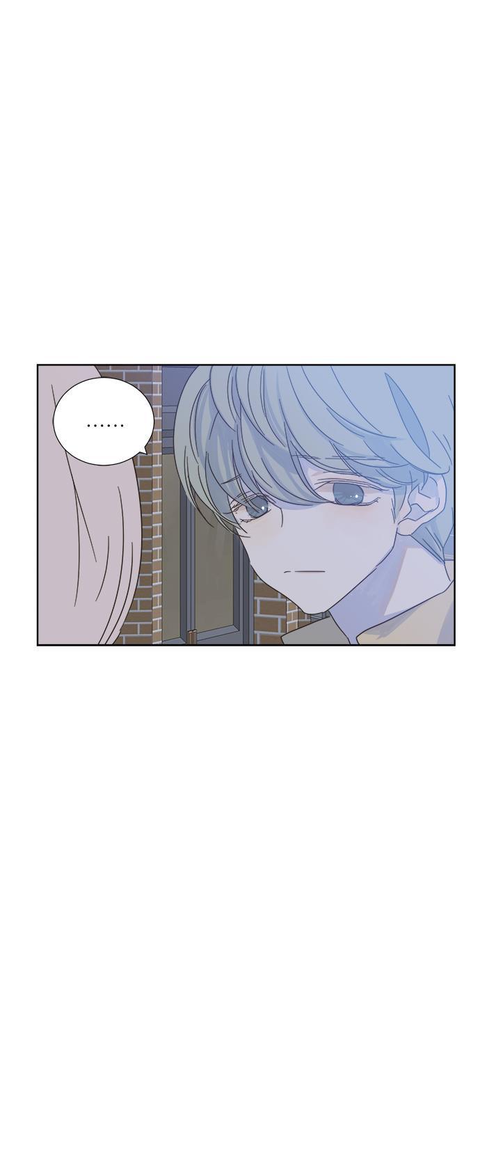 汗汗漫画官网韩漫全集-第24话无删减无遮挡章节图片 