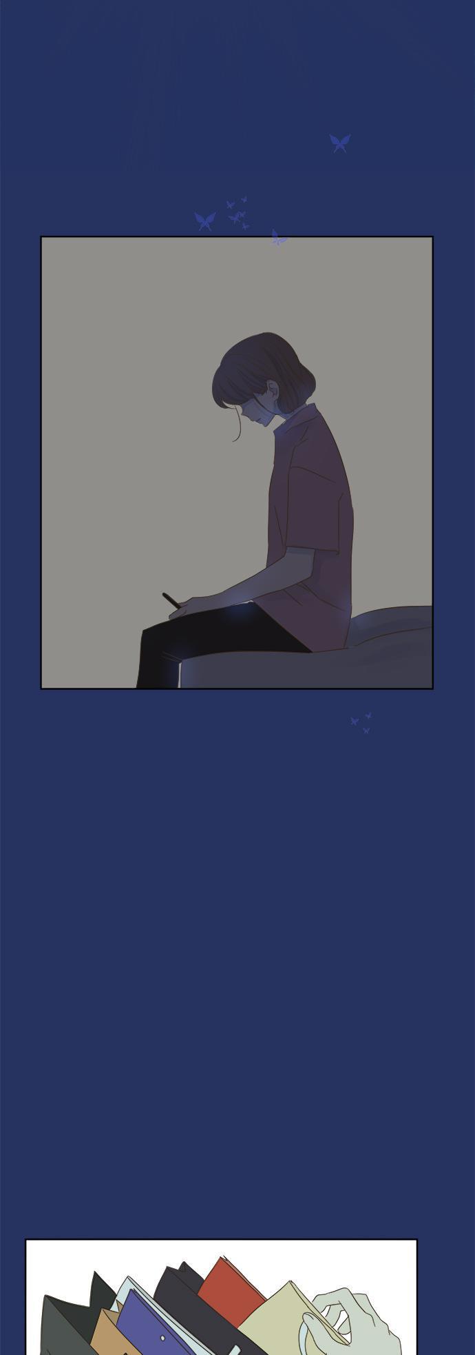 汗汗漫画官网韩漫全集-第24话无删减无遮挡章节图片 