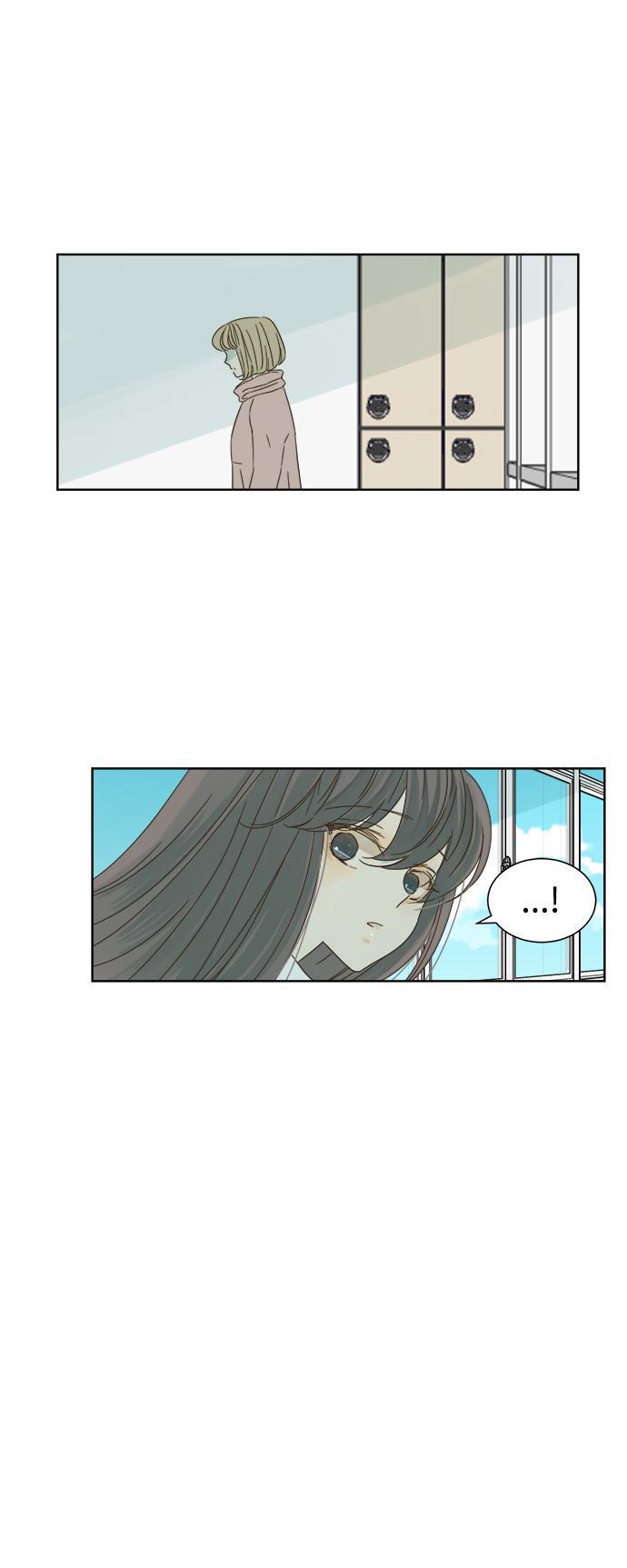汗汗漫画官网韩漫全集-第25话无删减无遮挡章节图片 
