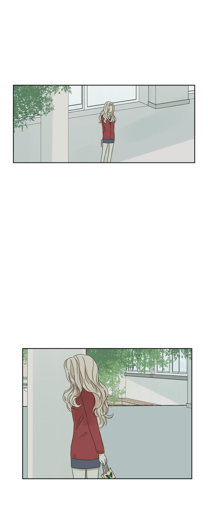 汗汗漫画官网韩漫全集-第25话无删减无遮挡章节图片 