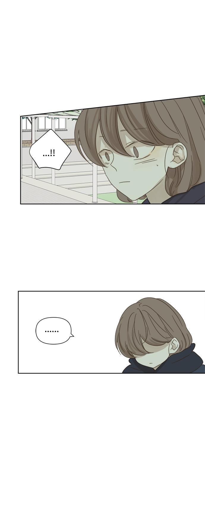 汗汗漫画官网韩漫全集-第25话无删减无遮挡章节图片 