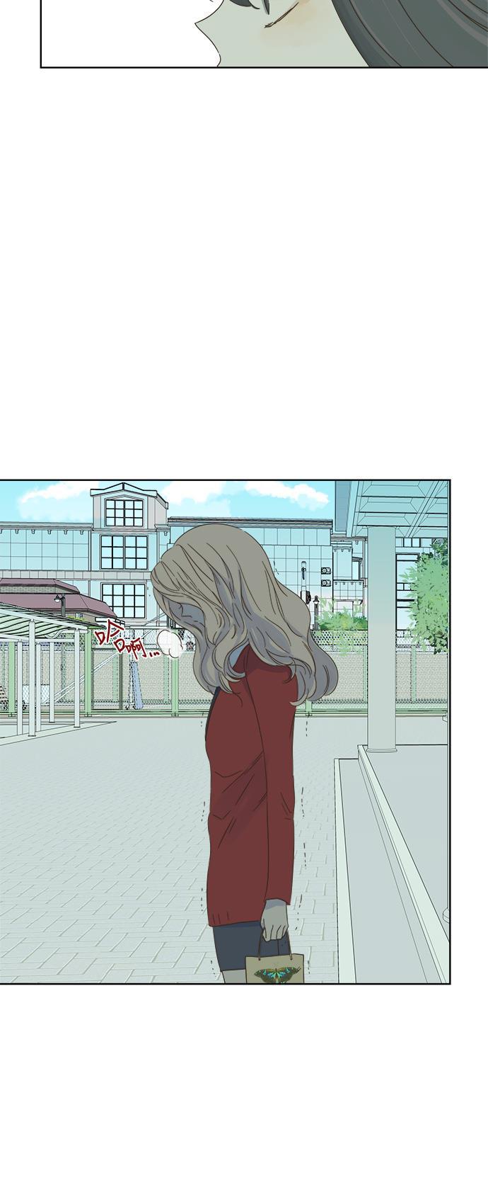 汗汗漫画官网韩漫全集-第25话无删减无遮挡章节图片 