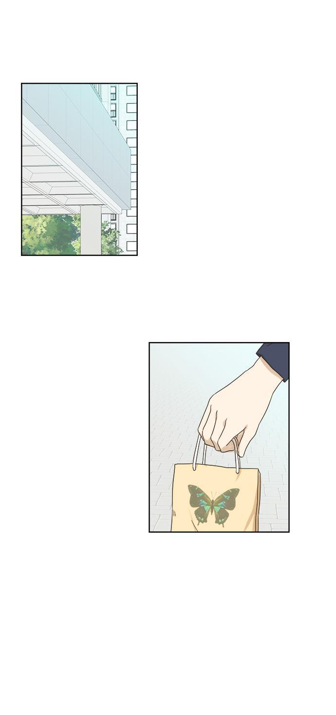 汗汗漫画官网韩漫全集-第26话无删减无遮挡章节图片 
