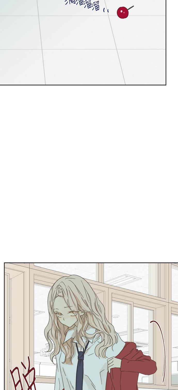 汗汗漫画官网韩漫全集-第27话无删减无遮挡章节图片 
