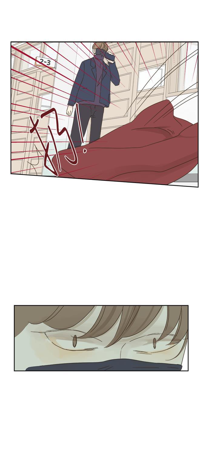 汗汗漫画官网韩漫全集-第27话无删减无遮挡章节图片 