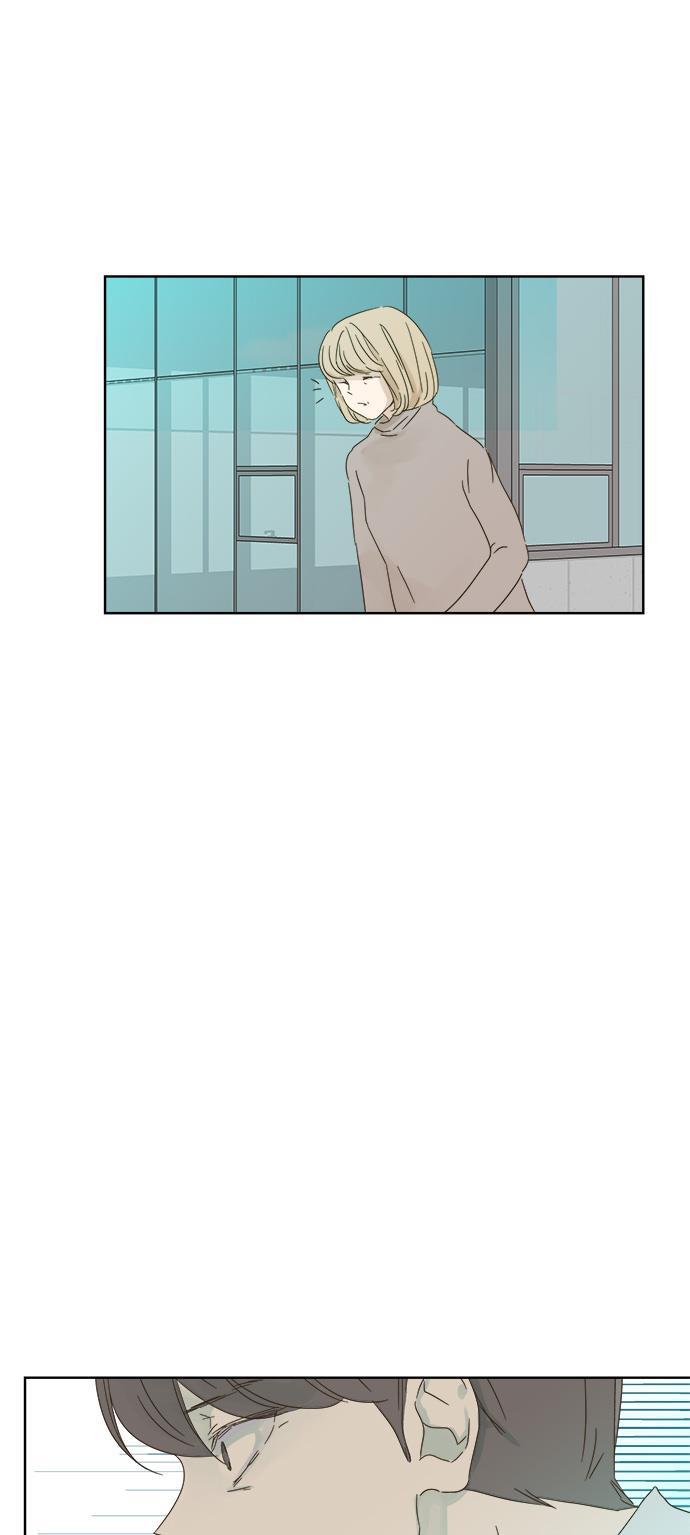 汗汗漫画官网韩漫全集-第28话无删减无遮挡章节图片 