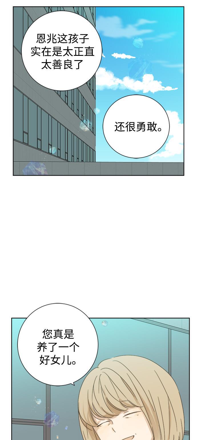 汗汗漫画官网韩漫全集-第28话无删减无遮挡章节图片 