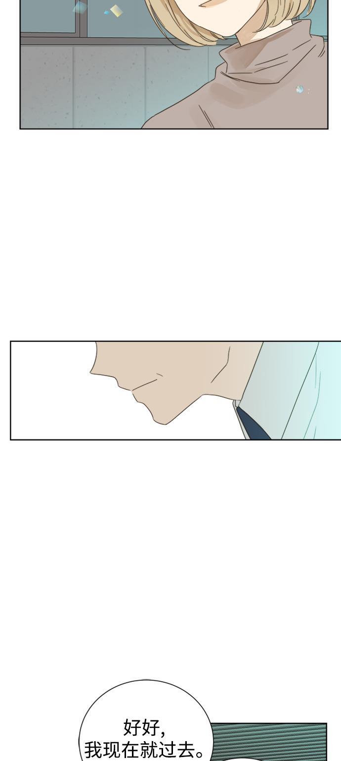汗汗漫画官网韩漫全集-第28话无删减无遮挡章节图片 