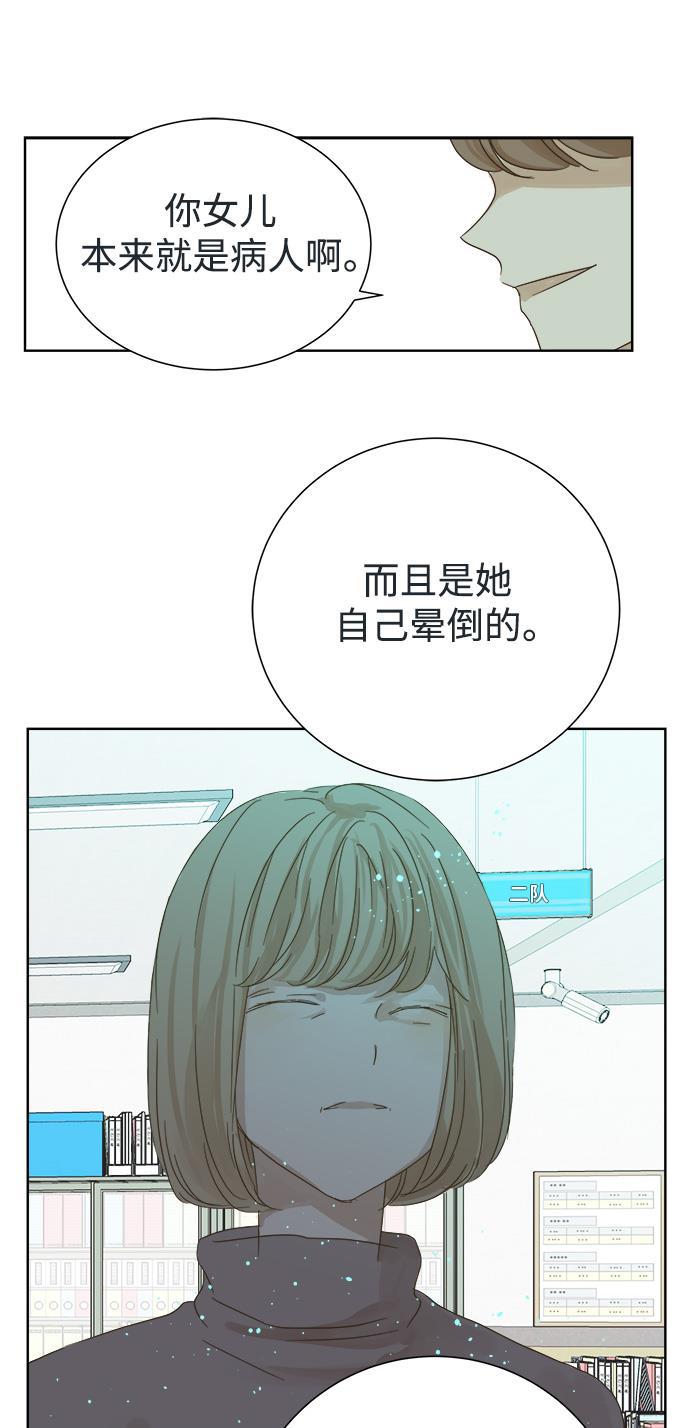 汗汗漫画官网韩漫全集-第28话无删减无遮挡章节图片 
