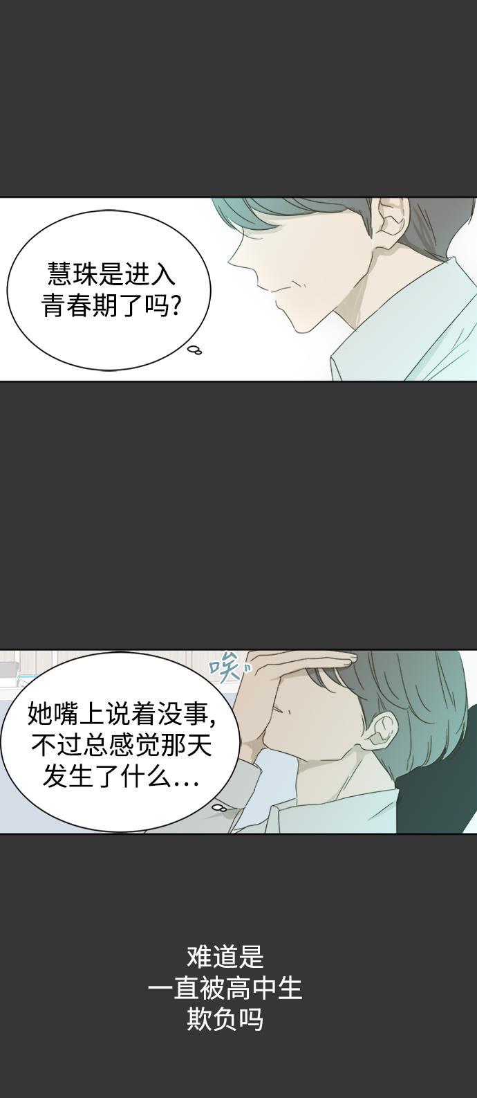 汗汗漫画官网韩漫全集-第29话无删减无遮挡章节图片 