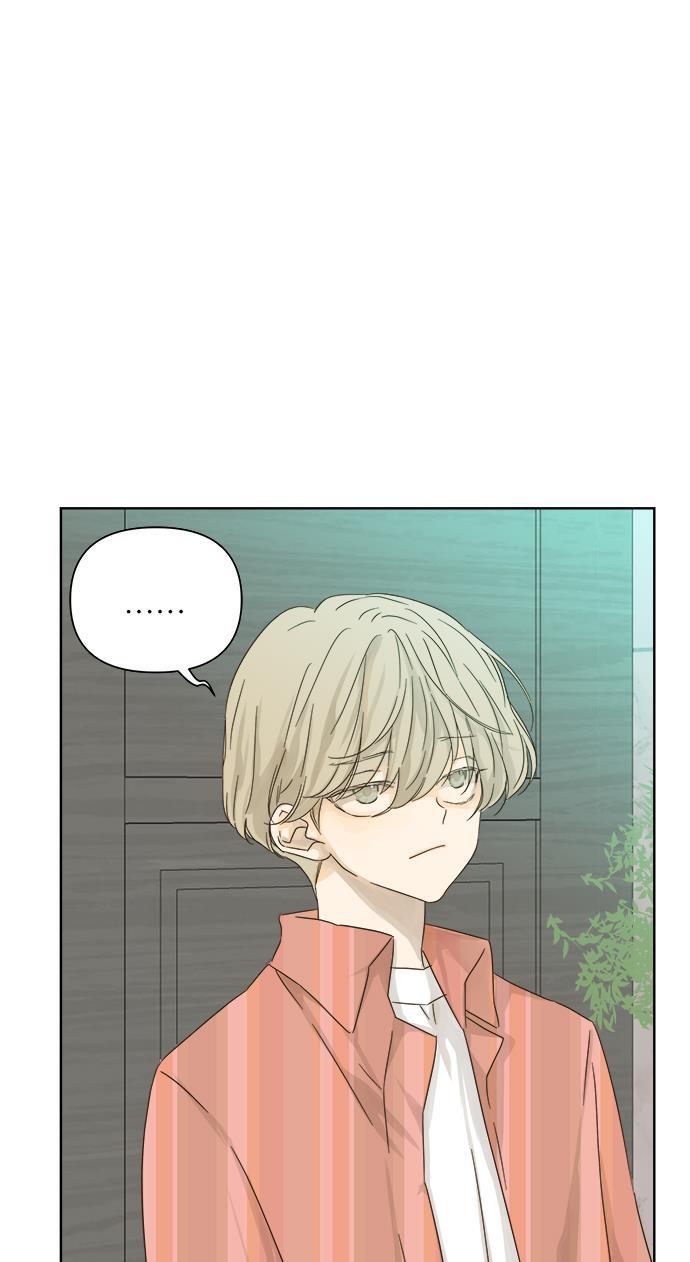 汗汗漫画官网韩漫全集-第29话无删减无遮挡章节图片 