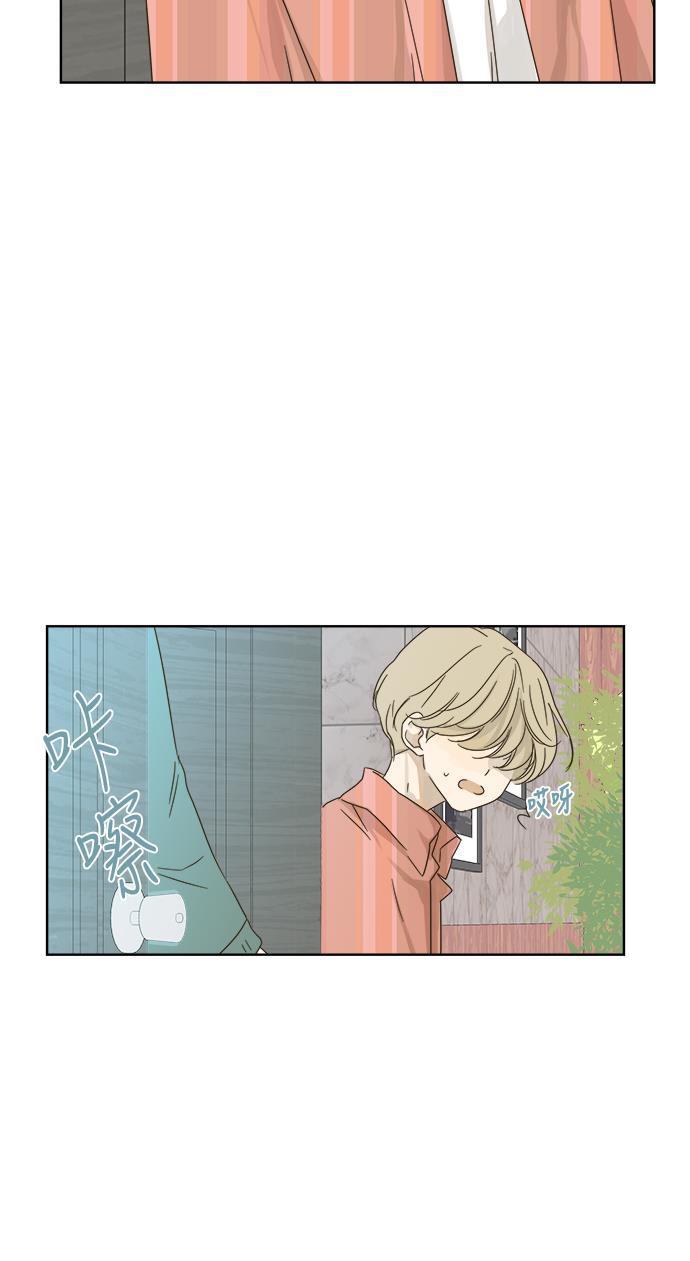 汗汗漫画官网韩漫全集-第29话无删减无遮挡章节图片 