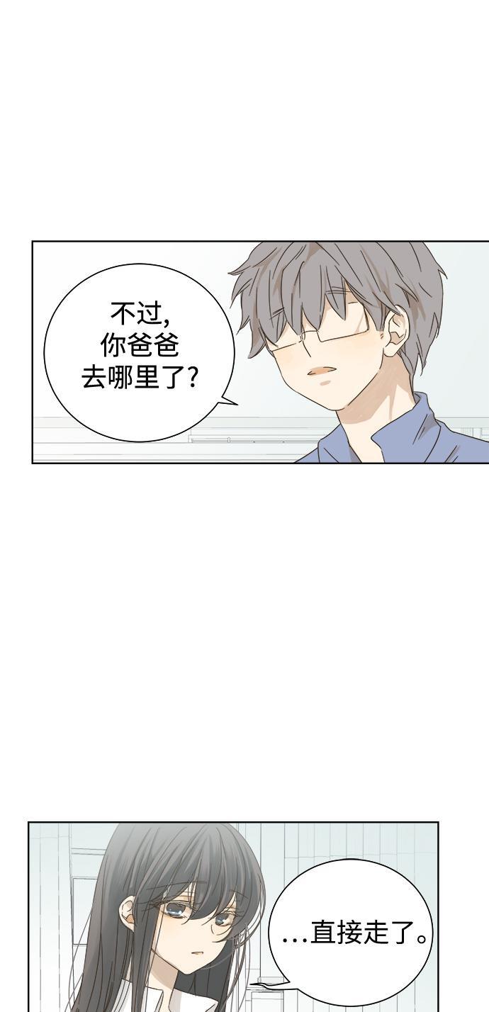 汗汗漫画官网韩漫全集-第30话无删减无遮挡章节图片 